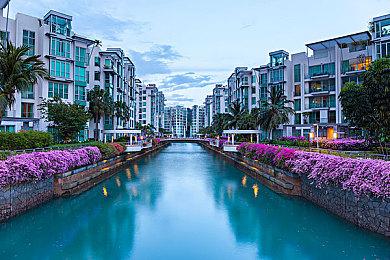 反重力竞速游戏《红视2》5月26日发售  登陆全平台